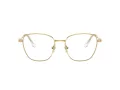 Swarovski Brillen SK 1019 4004