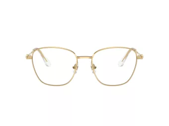 Swarovski Brillen SK 1019 4004