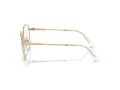 Swarovski Brillen SK 1019 4004