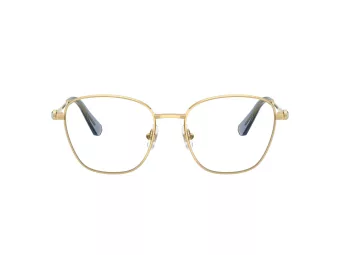 Swarovski Brillen SK 1019 4021