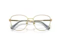 Swarovski Brillen SK 1019 4021