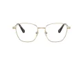 Swarovski Brillen SK 1019 4028