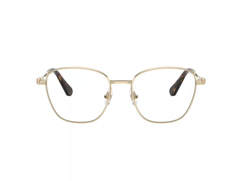 Swarovski Brillen SK 1019 4028