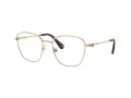 Swarovski Brillen SK 1019 4028