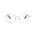 Swarovski Brillen SK 1019 4028