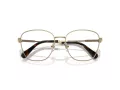 Swarovski Brillen SK 1019 4028