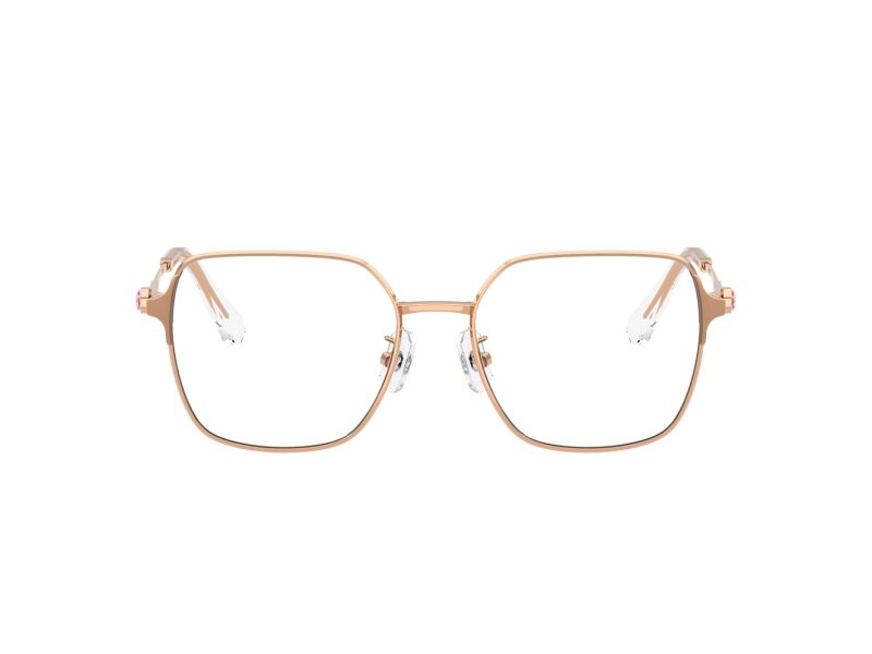 Swarovski Brillen SK 1020D 4014