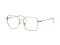 Swarovski Brillen SK 1020D 4014