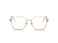 Swarovski Brillen SK 1020D 4014