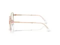 Swarovski Brillen SK 1020D 4014