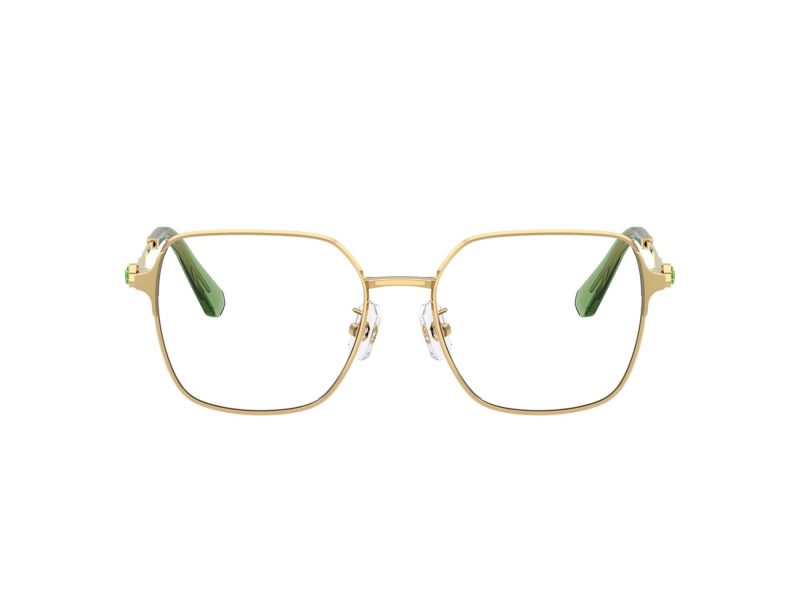 Swarovski Brillen SK 1020D 4017