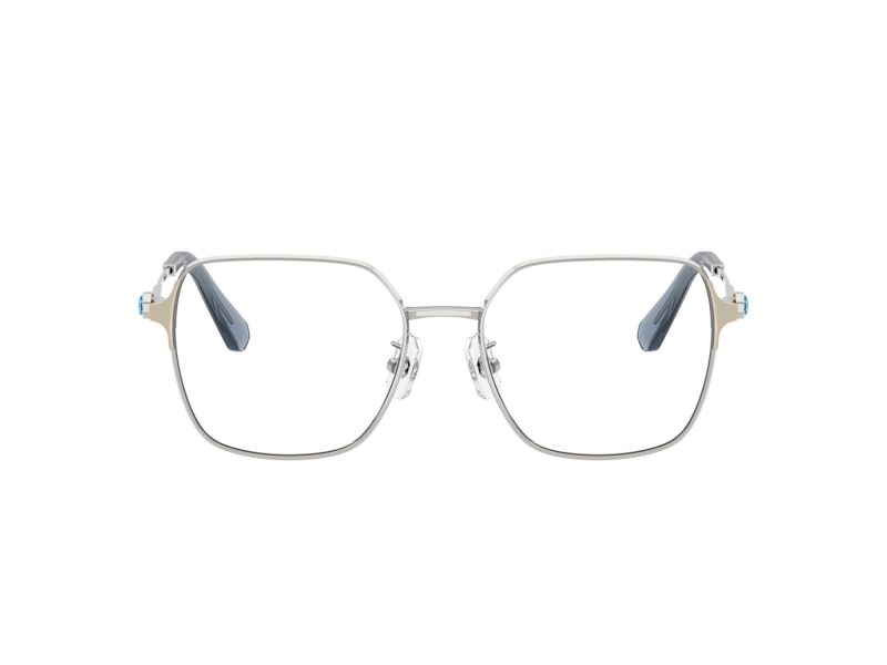 Swarovski Brillen SK 1020D 4020