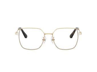 Swarovski Brillen SK 1020D 4028