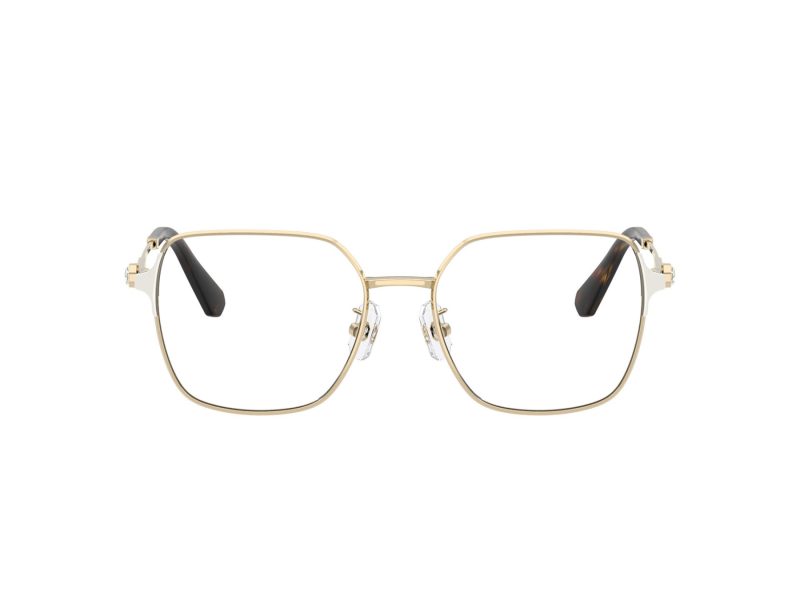 Swarovski Brillen SK 1020D 4028