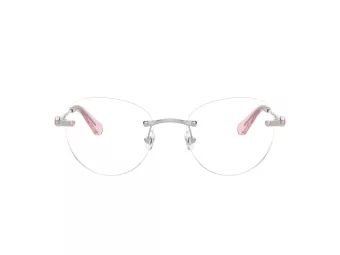 Swarovski Brillen SK 1021 4001