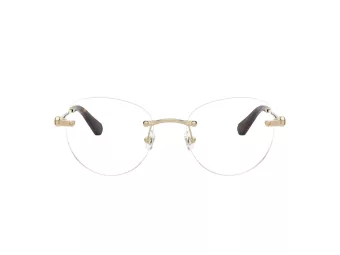 Swarovski Brillen SK 1021 4013