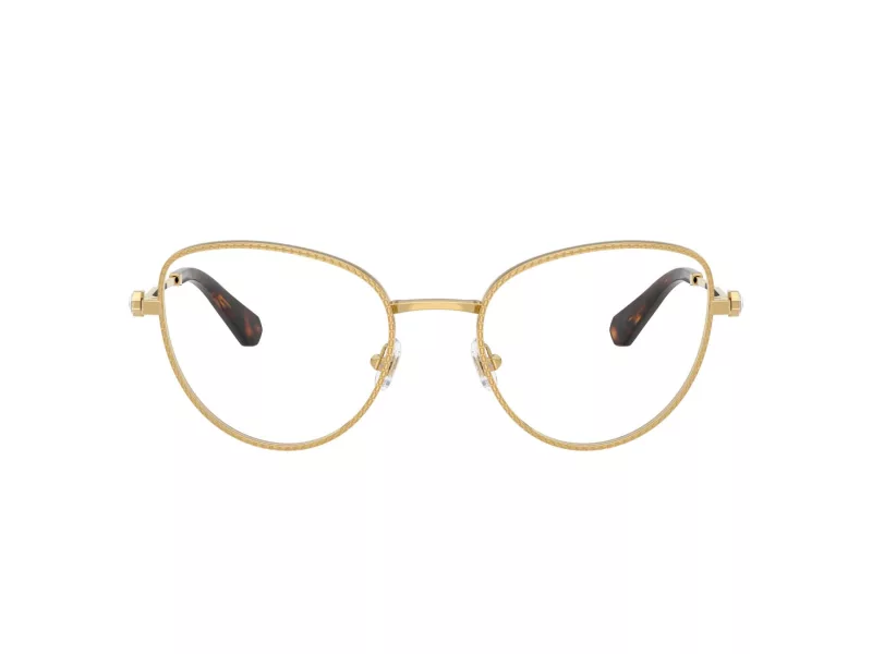 Swarovski Brillen SK 1022 4004