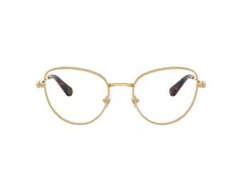 Swarovski Brillen SK 1022 4004