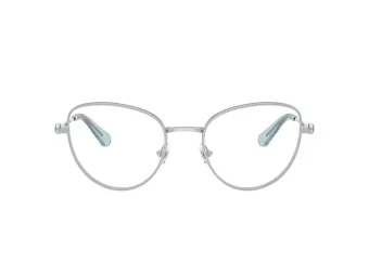 Swarovski Brillen SK 1022 4020