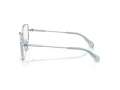 Swarovski Brillen SK 1022 4020
