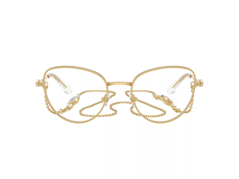 Swarovski Brillen SK 1022 4039