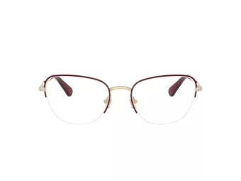 Swarovski Brillen SK 1023 4038