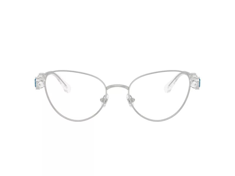 Swarovski Brillen SK 1024 401A