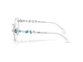Swarovski Brillen SK 1024 401A