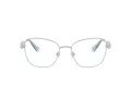 Swarovski Brillen SK 1025 401A