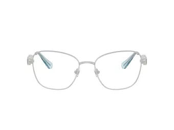 Swarovski Brillen SK 1025 401A