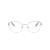 Swarovski Brillen SK 1025 401A