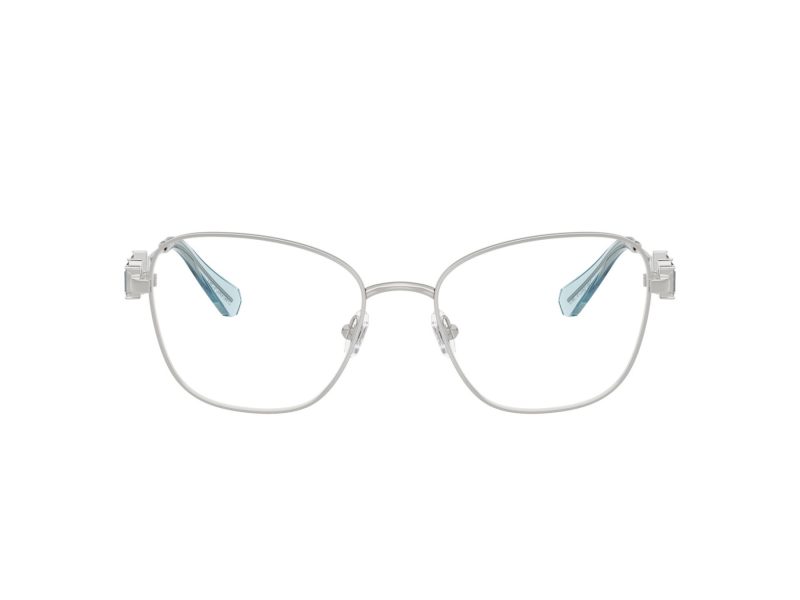 Swarovski Brillen SK 1025 401A