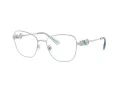 Swarovski Brillen SK 1025 401A