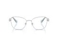 Swarovski Brillen SK 1025 401A