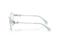 Swarovski Brillen SK 1025 401A