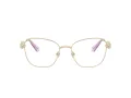 Swarovski Brillen SK 1025 403M