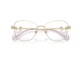 Swarovski Brillen SK 1025 403M
