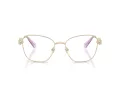 Swarovski Brillen SK 1025 403M