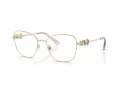 Swarovski Brillen SK 1025 403M