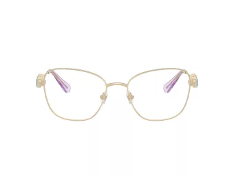 Swarovski Brillen SK 1025 403M