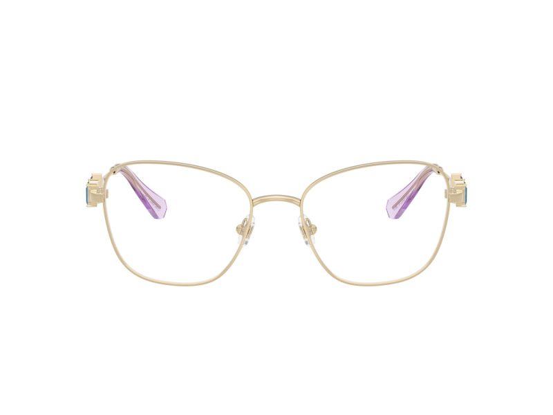 Swarovski Brillen SK 1025 403M