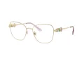 Swarovski Brillen SK 1025 403M