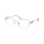 Swarovski Brillen SK 1025 404G