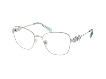 Swarovski Brillen SK 1025 404M