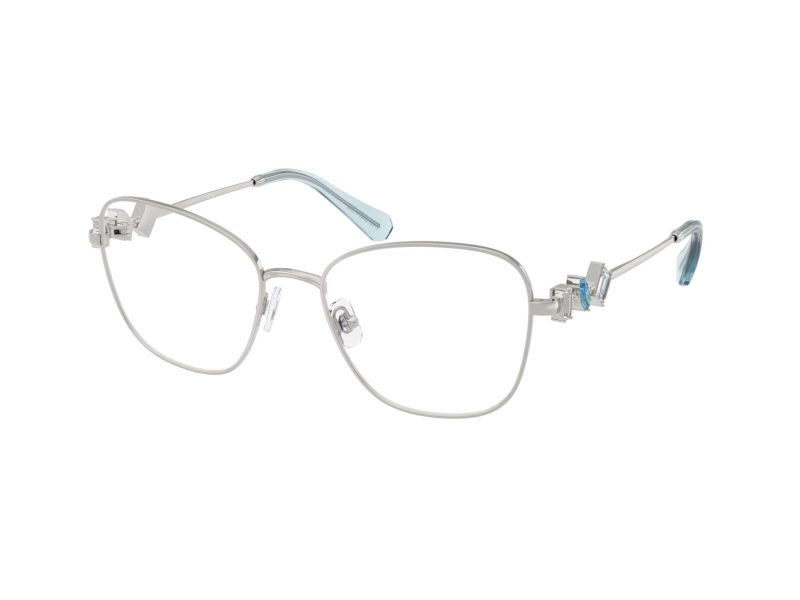 Swarovski Brillen SK 1025 404M