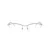 Swarovski Brillen SK 1026 4001