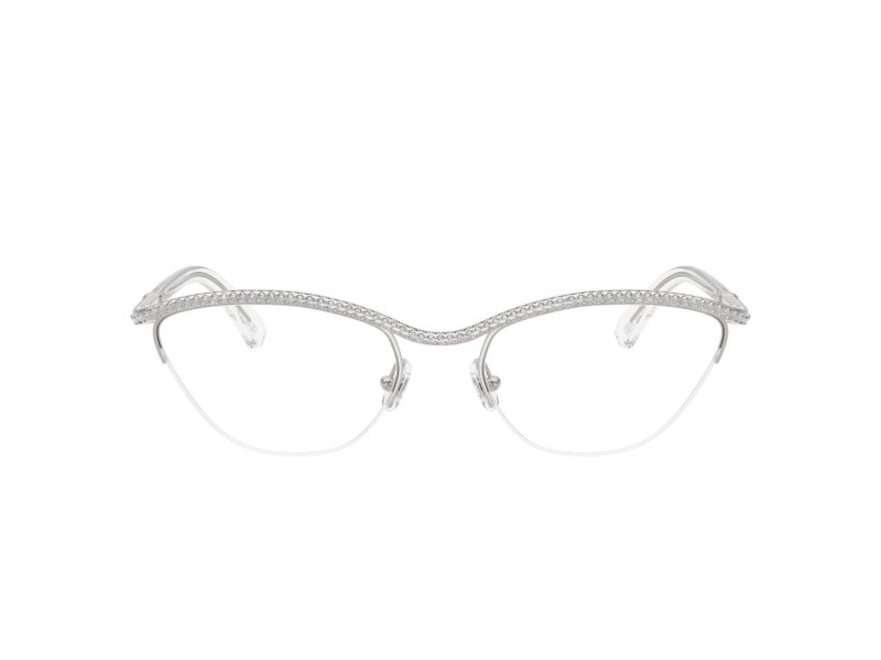 Swarovski Brillen SK 1026 4001