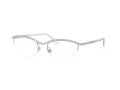 Swarovski Brillen SK 1026 4001