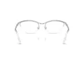 Swarovski Brillen SK 1026 4001