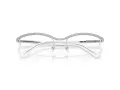 Swarovski Brillen SK 1026 4001